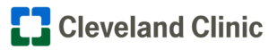 cleveland clinic alumni board of directors