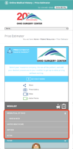 doctors best practices