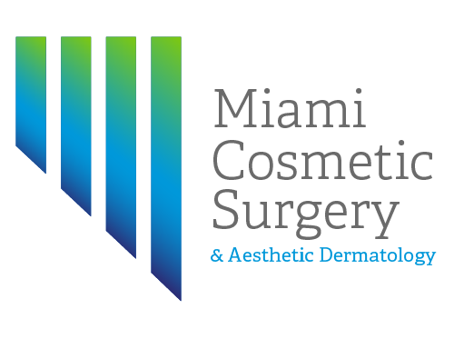 Miami cosmetic surgery