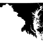 Maryland