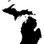 Michigan