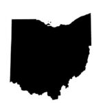 Ohio