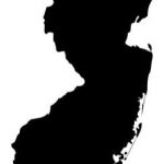 New Jersey