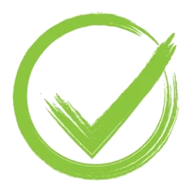 Check Mark
