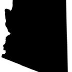 Arizona.jpeg