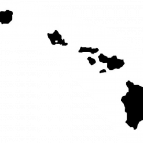 Hawaii.png