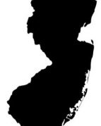 New Jersey