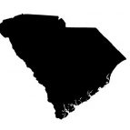 South Carolina
