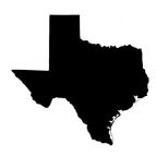 Texas.jpg