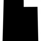 Utah