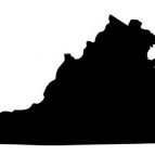 Virginia.jpg